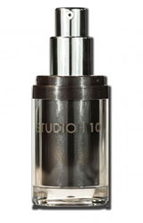 STUDIO | 10 launches Plumping Blush Glow-Plexion