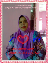mY mOtHeR