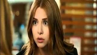 http://ohayatbenimizle.blogspot.com/