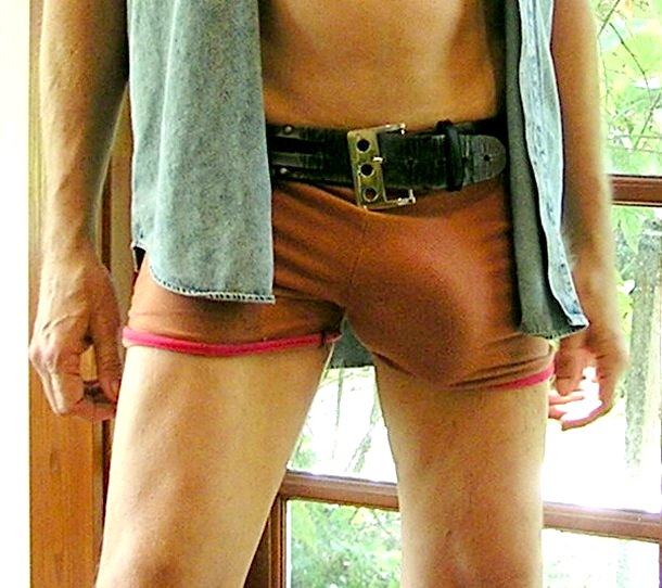 best-bulge-com-5296-419%255B1%255D.jpg