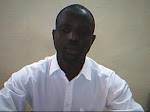 Alioune B.Mané