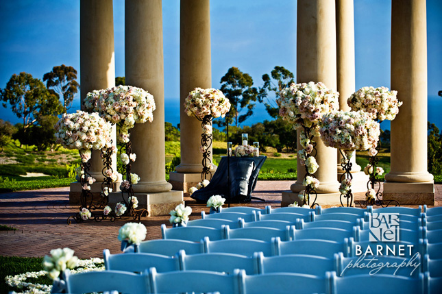 Looking for ceremony decor inspiration Then stop by the following posts is