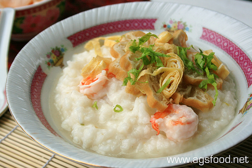 alat masak bubur ayam