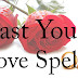Simple Love Spells