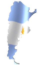 Bicentenario de la Bandera Argentina