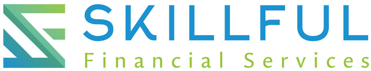 Skillful Financial Services, Refinance, Property Investment Loans Ingleburn, Campbelltown, Sydney