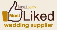 kasal.com