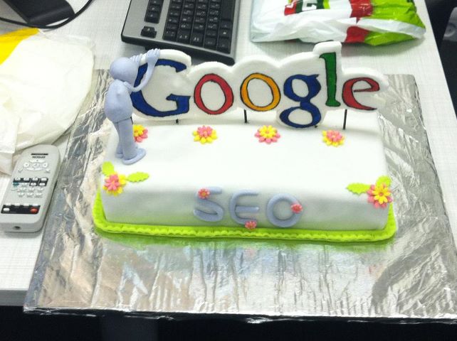 431555_10150571567778812_610598811_89811