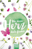 //www.amazon.de/gp/product/3404176693/ref=as_li_qf_asin_il_tl?ie=UTF8&tag=sognatrice-21&creative=6742&linkCode=as2&creativeASIN=3404176693&linkId=41e1a1990aa78ef3a8d90309415077f6