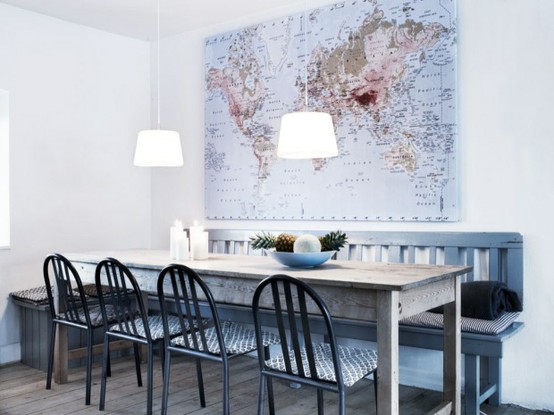 First Stage Voices Original Work By Graffiti Artist Zen Castillo