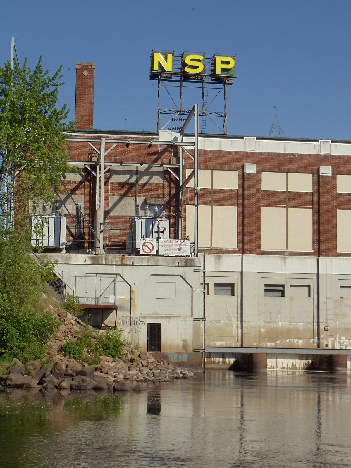 Al and Pat Petri Chippewa Falls