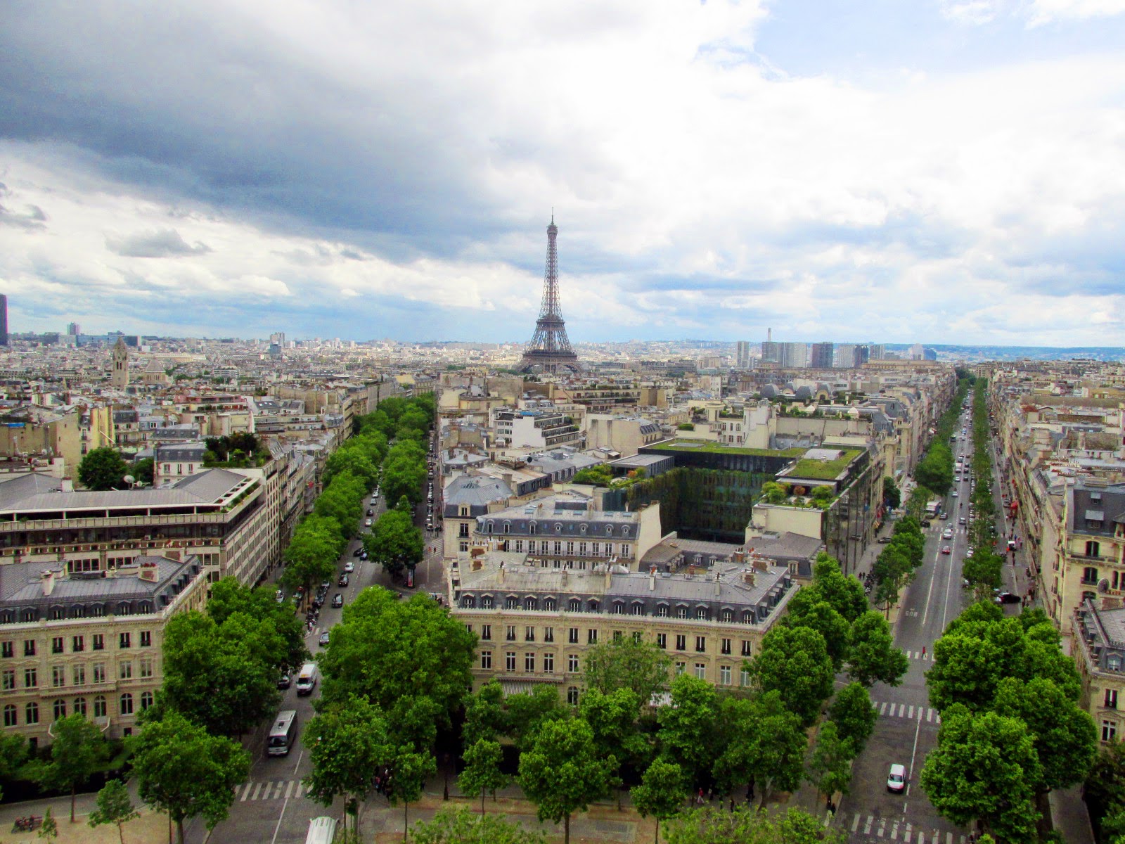 Paris Chaccina Livestyleblog Salzburg Beauty Travel Food Fashion Interieur