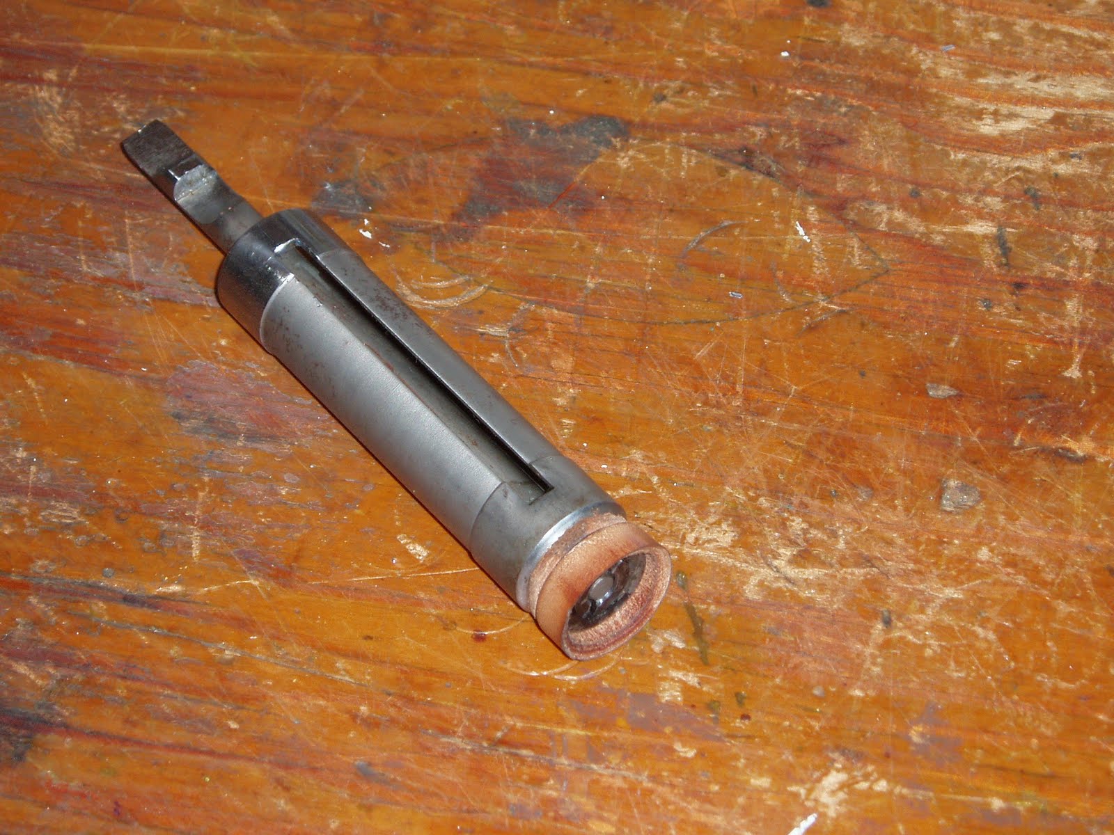 Hand powered drilling tools, leather hole punch ace hardware, electric