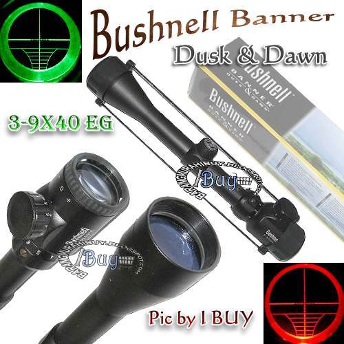 Riflescope%2BBushnell%2B3-9x40%2BEG%2B7.1.jpg