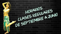 CLASES 2023/24