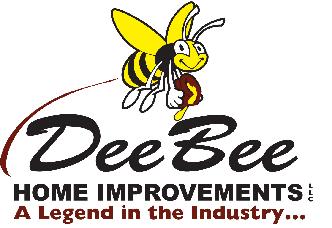 Dee Bee