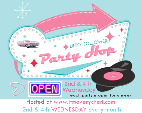 Linky followers
