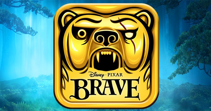 brave app download for android brave app download for android