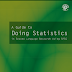 [Ebook] A Guide To Doing Statistics In Second Language Research Using SPSS