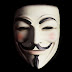 Anonymous et Michael Jackson même combat ?