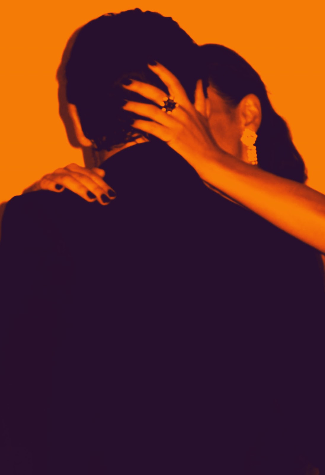 http://2.bp.blogspot.com/-zOLQ9bRjhCQ/T4N74FGnvnI/AAAAAAAAANQ/WcwKkHBl0xs/s1600/fix+no+sex+marriage.jpg