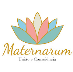 Projeto Maternarum