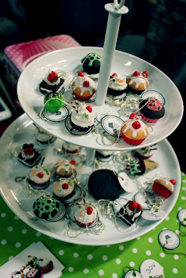 IMG_2965.JPG