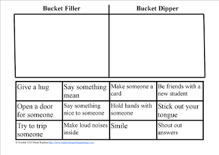 http://www.hopkinshoppinhappenings.com/2012/10/bucket-filling-freebie.html