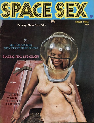 You were adult magazine covers Adult magazine covers remarkable, useful