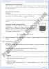 solution-and-suspension-theory-and-question-answers-chemistry-ix