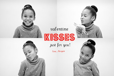 valentine, hugs, kisses, love, crafts, Pinterest, DIY, crafty