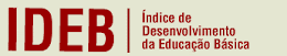 Descubra o IDEB da sua escola