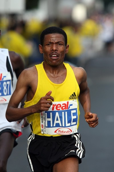 download fastest marathoner download fastest marathoner