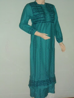 baju gamis rok celana murah trend 2011 model waka waka,marsanda syahrini,islam ktp,arabian,katun pakistan tunik,payet bordir,krancang,renda,kaos spandex grosir tanah abang