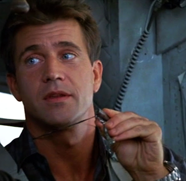 Mel Gibson, mel gibson pictures