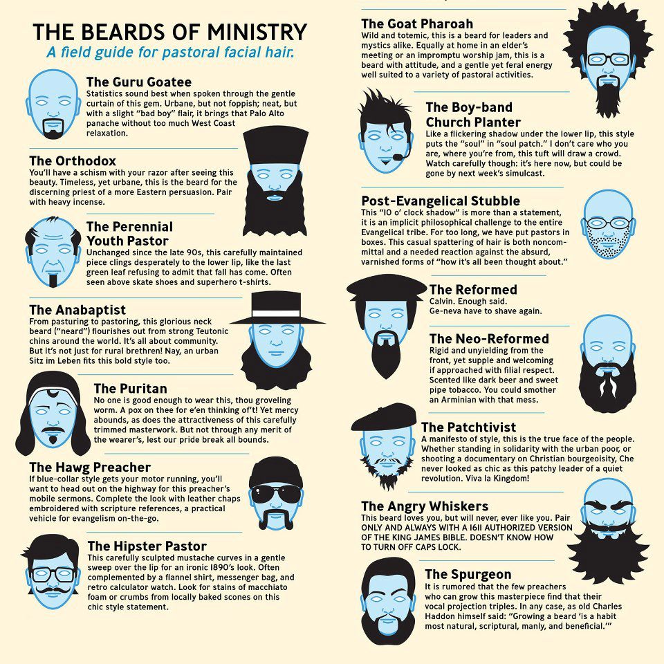 beardsofministry.jpg