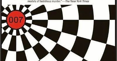 Casino royale story summary