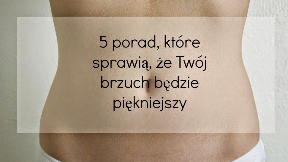 PRZEDLETNI PORADNIK