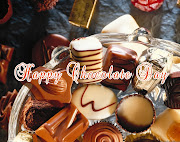 Happy Chocolate Day HD wallpapers and pictures . I Love YouQuotes And HD . (happy chocolate day hd wallpapers )