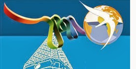 guidando una jeep nel sahara incontrare un uomo che