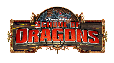 play school of dragons online play school of dragons online