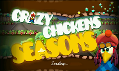 Tải game xạ thủ bắn gà 2014 Tải game xạ thủ bắn gà 2014