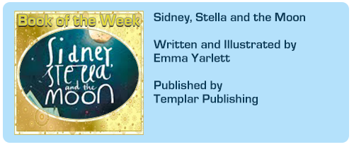 Twelfth Moon by Halli Starling Twelfth Moon by Halli Starling