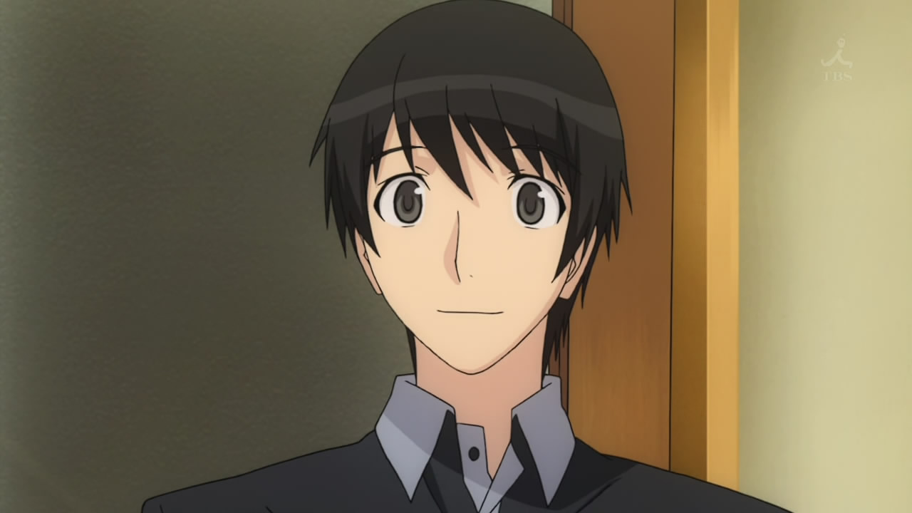 Wallpaper Amagami Ss Plus 04 Lost In Anime Desktop Wallpaper Free
