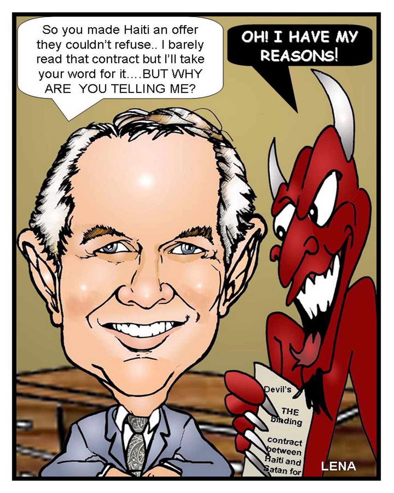 http://2.bp.blogspot.com/-zOmaVm0vGqE/TVNm7jWqsgI/AAAAAAAAA80/lqsxNMLOm6I/s1600/Rev+Pat+with+devil+and+speech+ballon.jpg