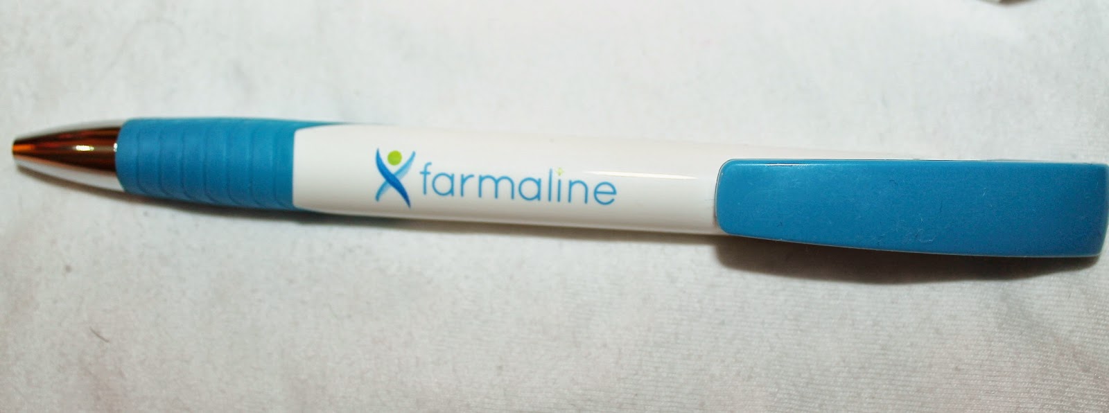 Moins Cher 80 mg Lipitor