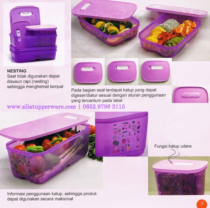 Mandjha Ivan Gunawan