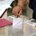 EKLOGES 2012 exit-poll