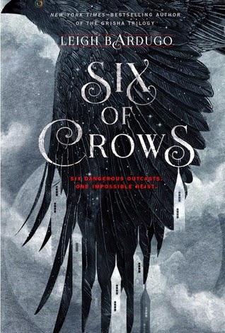 https://www.goodreads.com/book/show/23437156-six-of-crows?ac=1