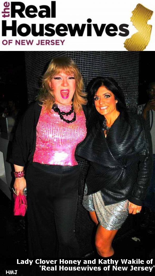 gay social clubs los angeles german shemale tubes